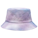 Twist Hat