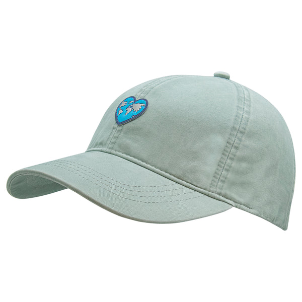 Veracruz hat