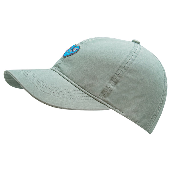 Veracruz hat