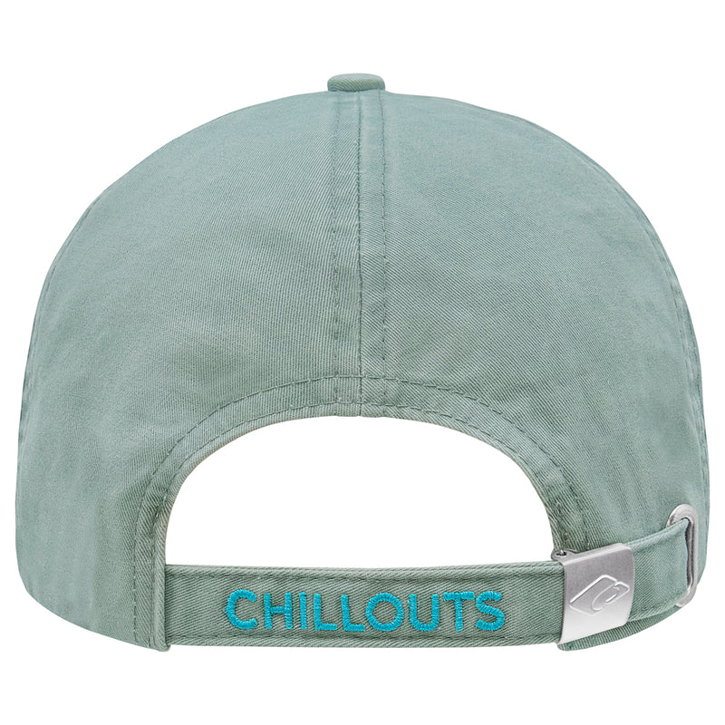 Cap - Sanfte Ihn Farben & & Sie Headwear für – Chillouts schönes Herz-Patch! Baseball