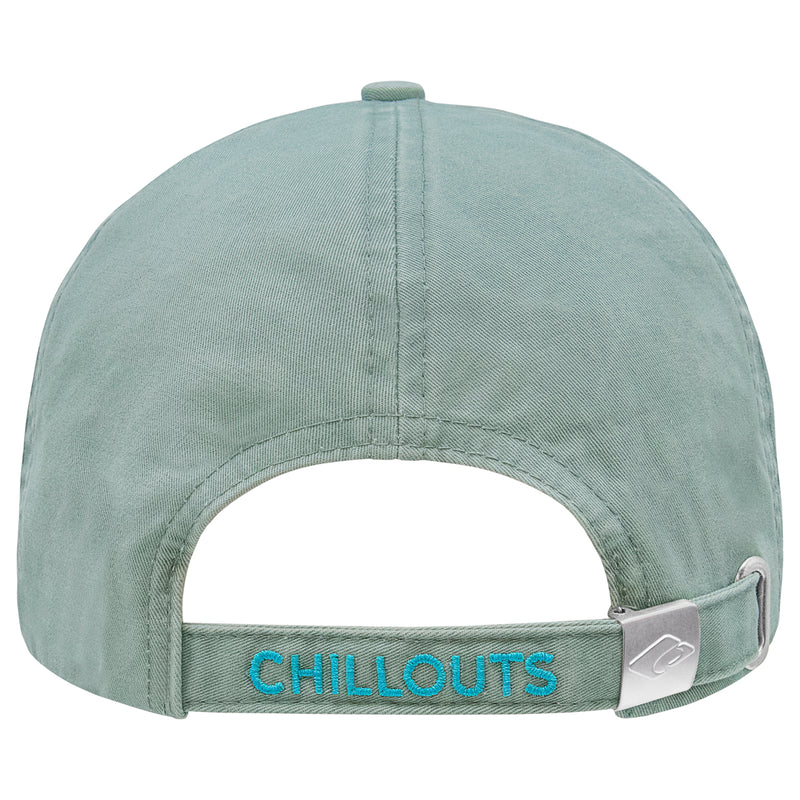 Baseball Cap für Sie & Ihn - Sanfte Farben & schönes Herz-Patch! – Chillouts  Headwear