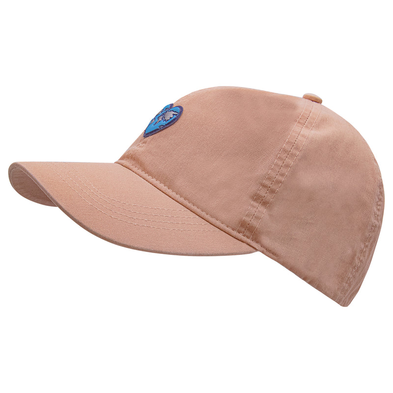 Veracruz hat