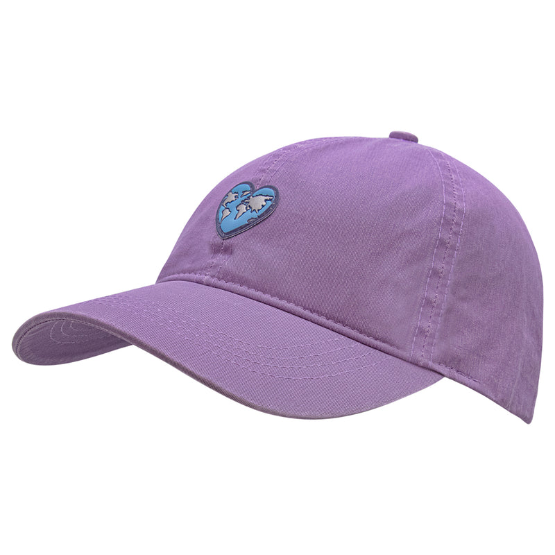 Veracruz hat