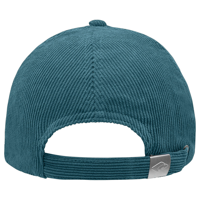 Trendy Cap im Cord Look (Unisex) - jetzt bei chillouts bestellen! –  Chillouts Headwear