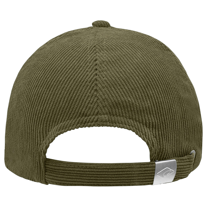 53 olive
