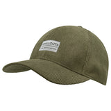 53 olive