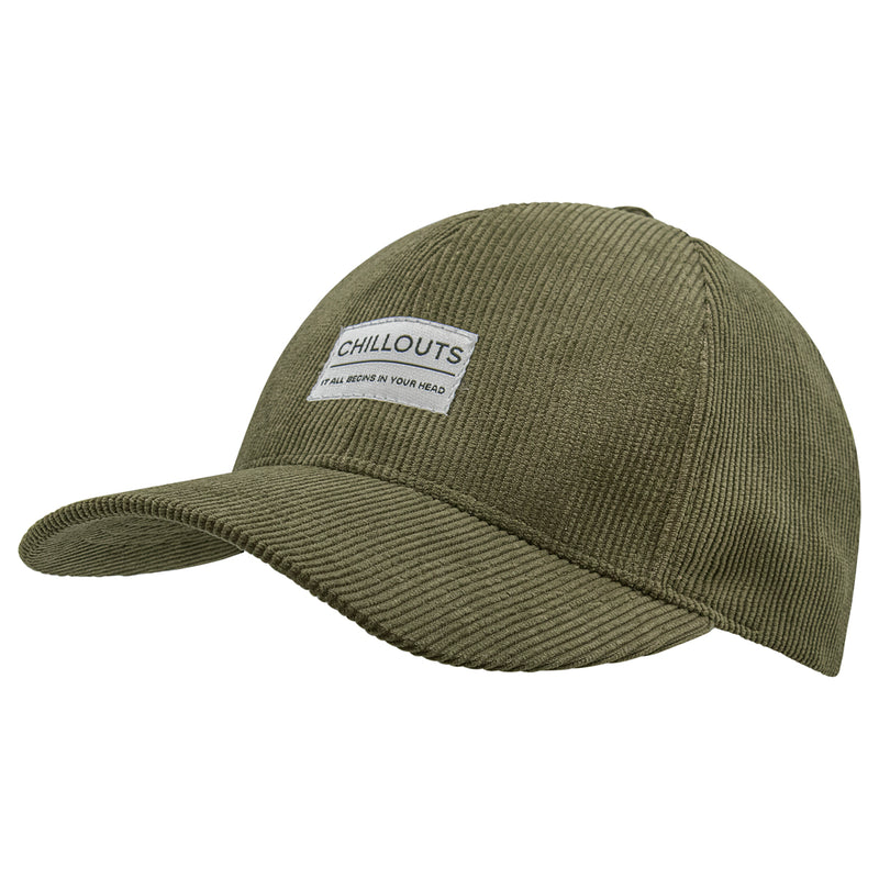 53 olive