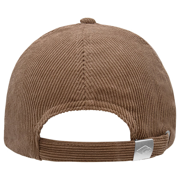 Waikoloa Hat