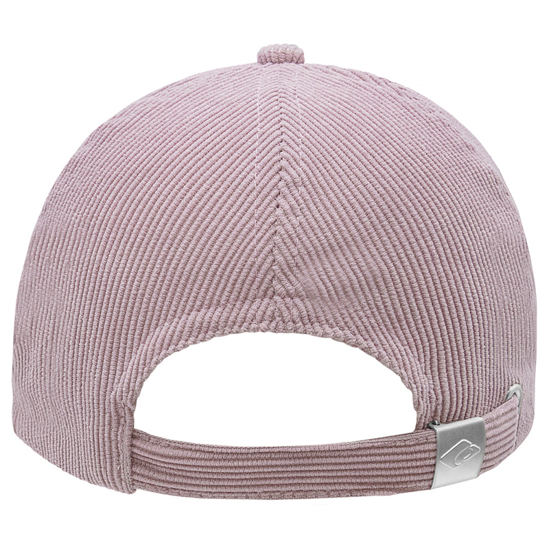 Trendy Cap im Cord Look (Unisex) - jetzt bei chillouts bestellen! –  Chillouts Headwear | Baseball Caps