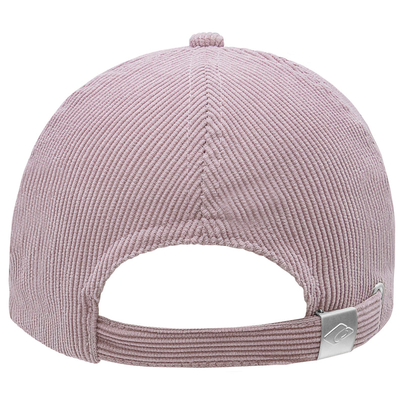 im - Look bestellen! Headwear chillouts Cord Chillouts (Unisex) jetzt Trendy – bei Cap