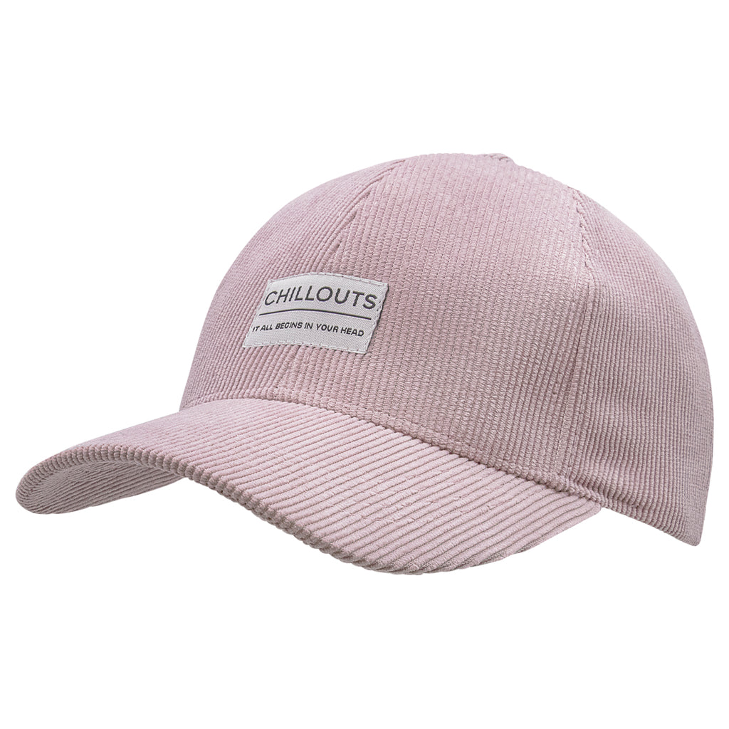 Headwear Cord - chillouts im jetzt – Cap (Unisex) bei Look Chillouts bestellen! Trendy