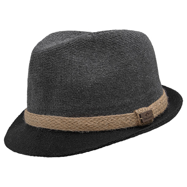 Sendai Hat
