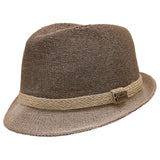 82 brown