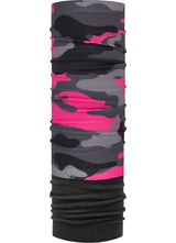 9140 pink camo