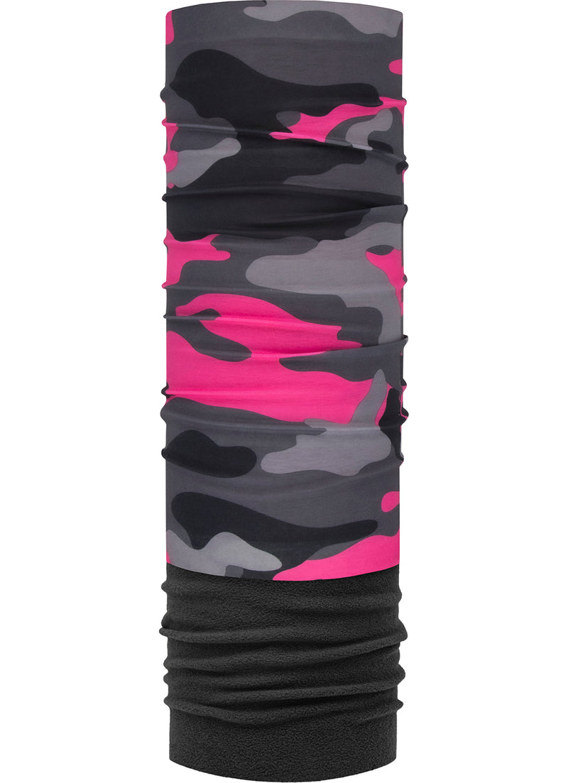 9140 pink camo