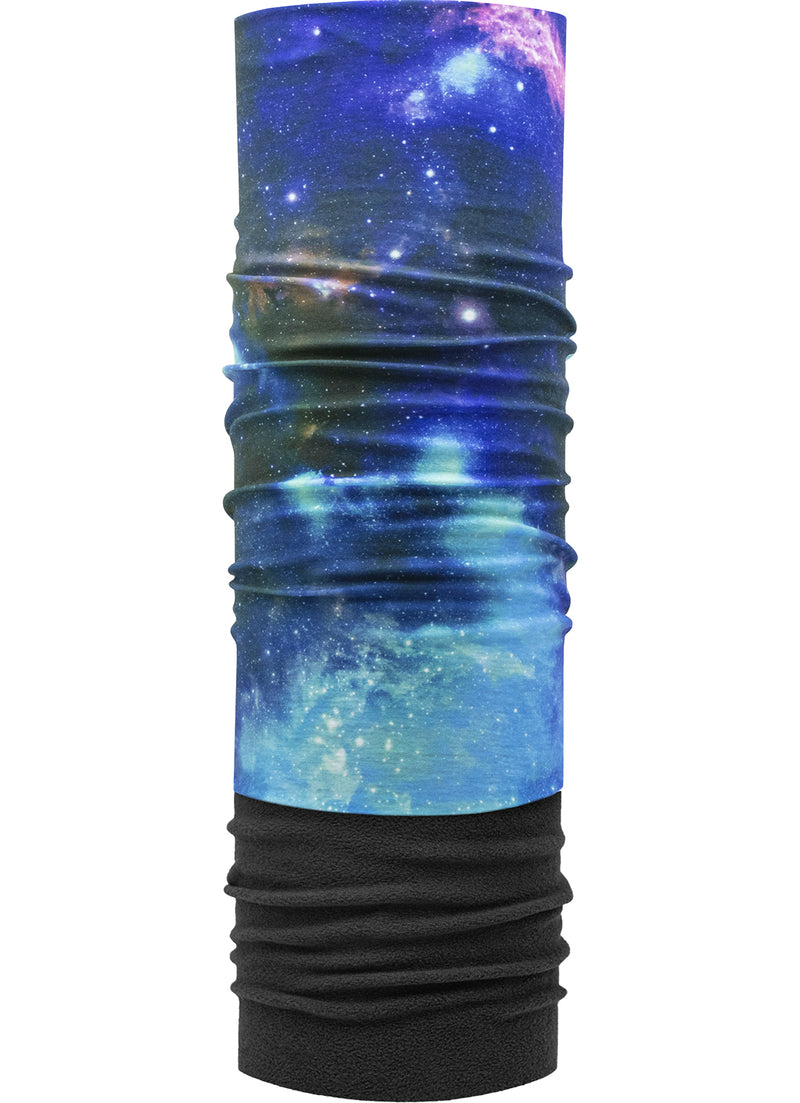 9163 galaxy