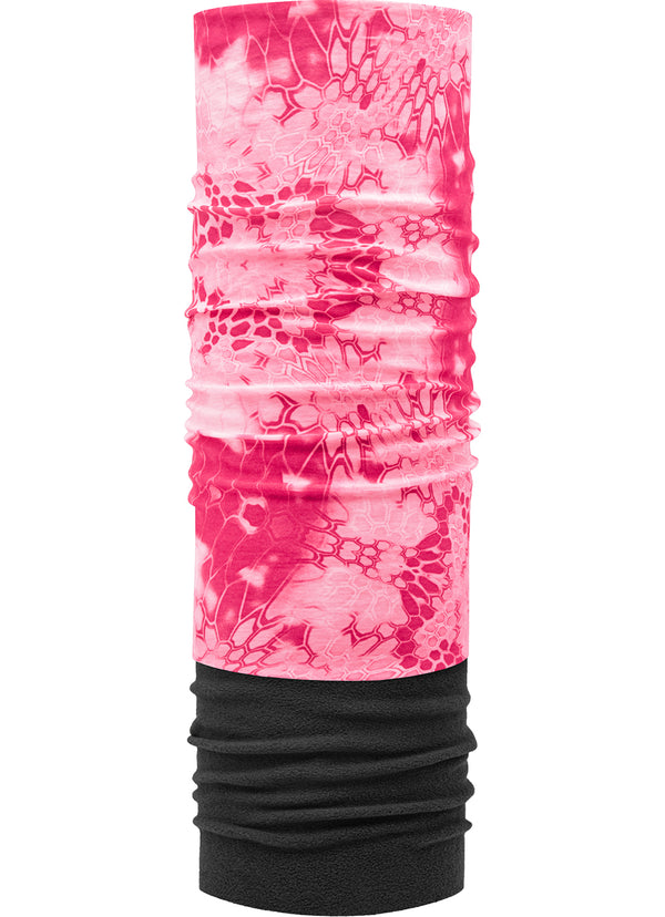 9164 pink