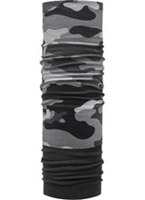 9165 grey camo