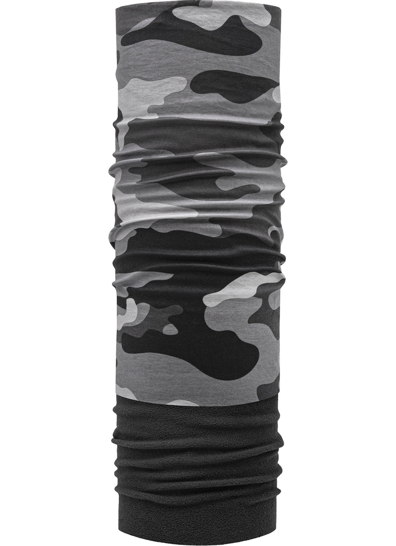 9165 grey camo