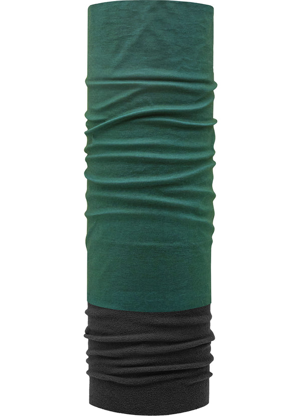 Schlauchschal "Polar" (Tube)