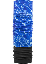 9177 blue