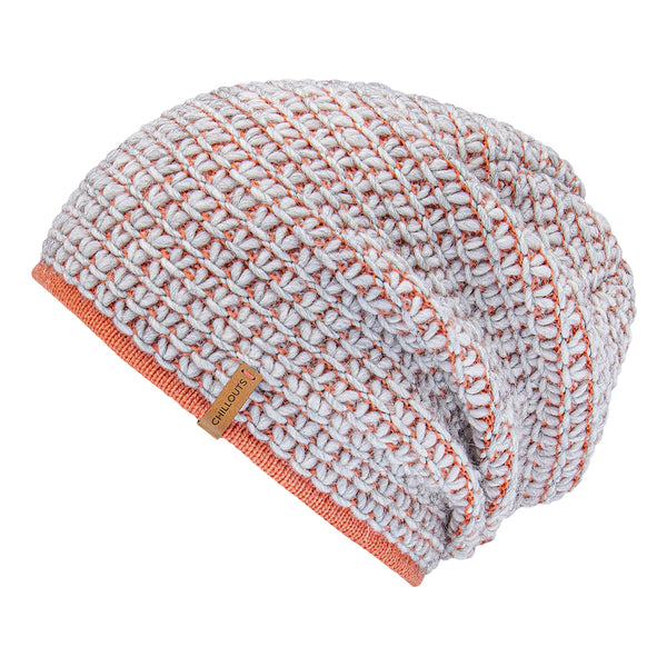 EXTRA WARM – Chillouts Headwear
