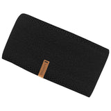 Stirnband "Neo"