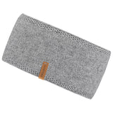 Stirnband "Neo"