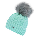 55 turquoise