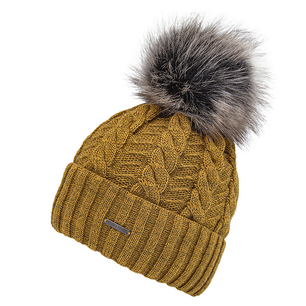 Ophelia Hat
