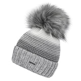 21 grey melange