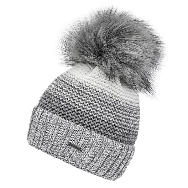 Hilde Hat