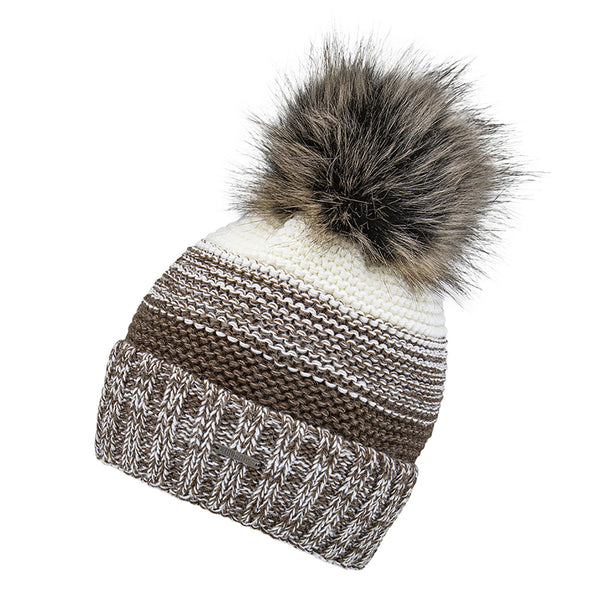 Hilde Hat
