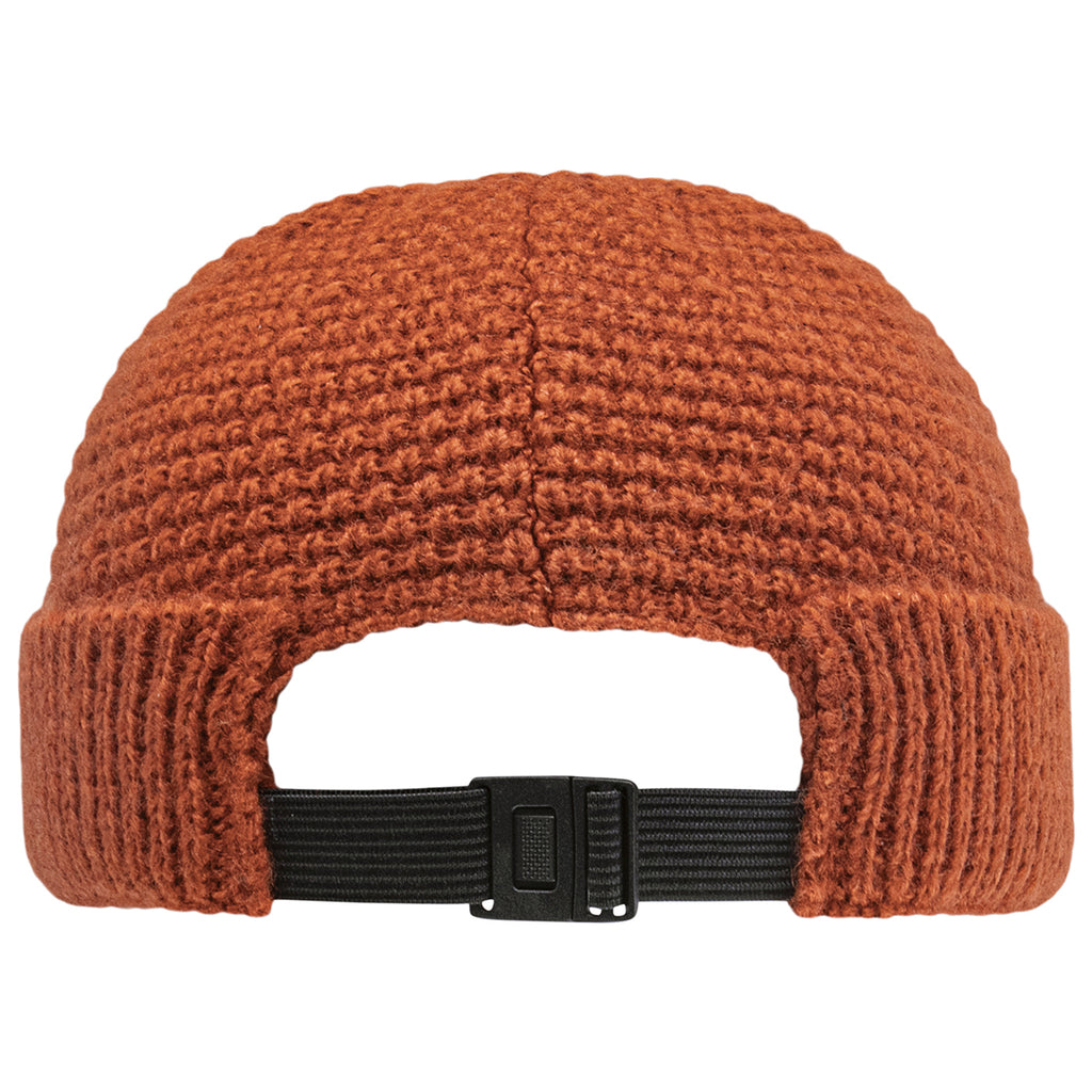 Dockercap für Herren - hier geht's zu unserer trendy Dockermütze ...