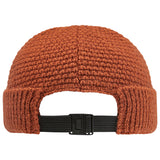 paddy hat
