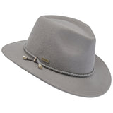 22 light grey