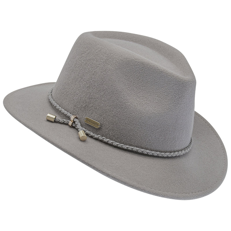 22 light grey