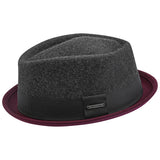 Neal Hat