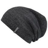 Udo Hat