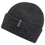 Udo Hat