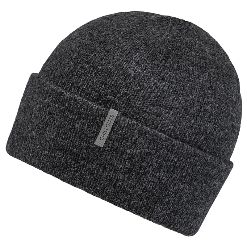 Udo Hat