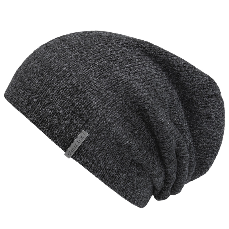 Udo Hat