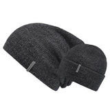 Udo Hat