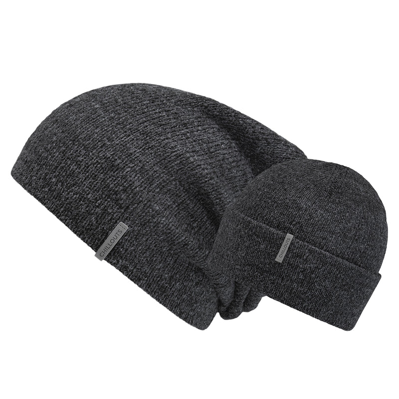 Udo Hat