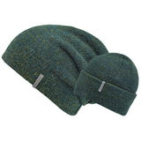 Udo Hat