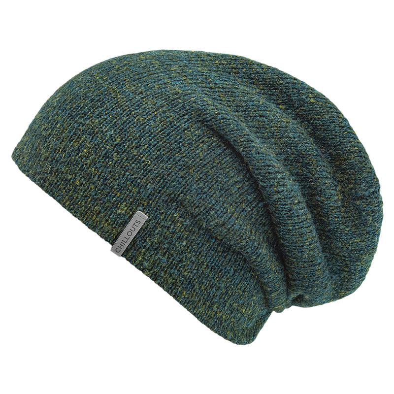 Udo Hat