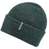 Udo Hat