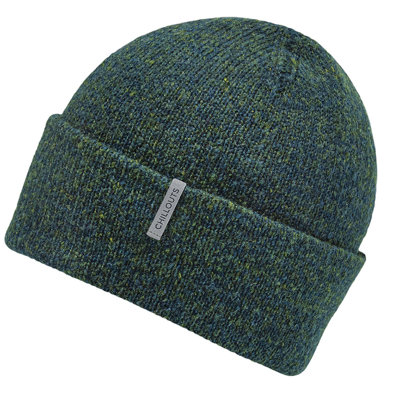 Udo Hat