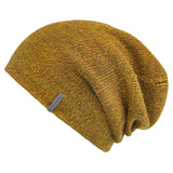 Udo Hat
