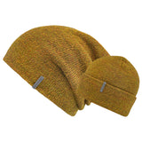 Udo Hat